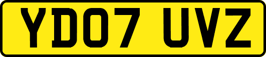 YD07UVZ