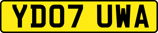 YD07UWA