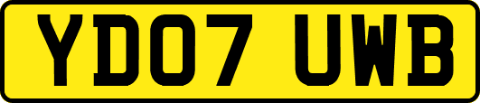 YD07UWB