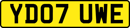 YD07UWE