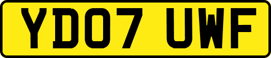 YD07UWF