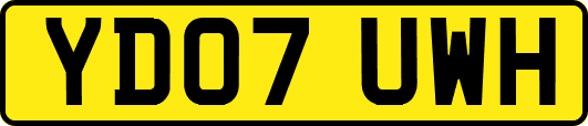 YD07UWH