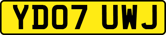 YD07UWJ