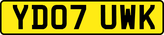 YD07UWK