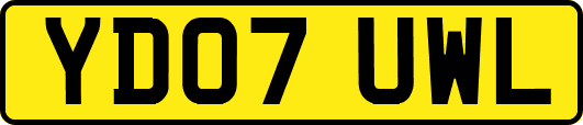 YD07UWL