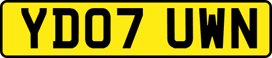 YD07UWN