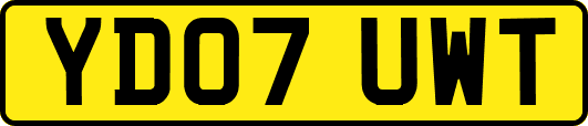 YD07UWT