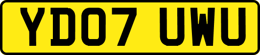 YD07UWU