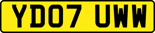 YD07UWW