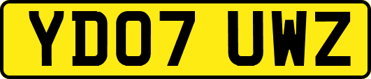 YD07UWZ