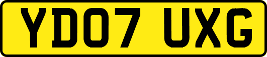 YD07UXG