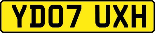 YD07UXH