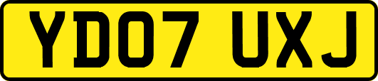 YD07UXJ