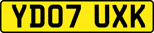 YD07UXK