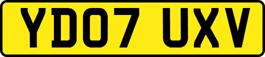 YD07UXV