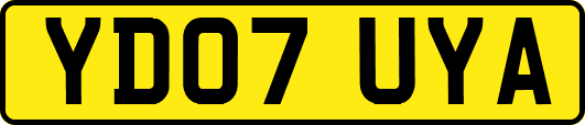 YD07UYA