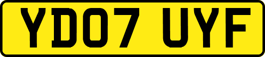 YD07UYF
