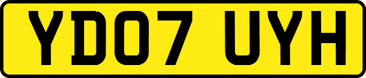 YD07UYH