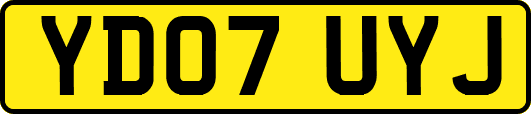YD07UYJ