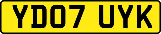YD07UYK
