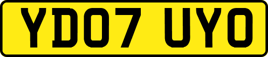 YD07UYO