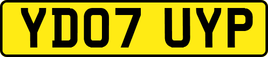 YD07UYP