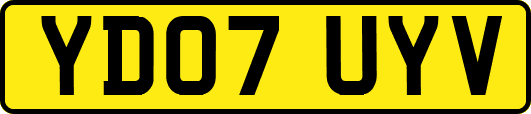 YD07UYV