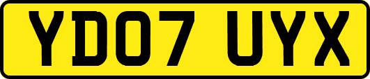 YD07UYX