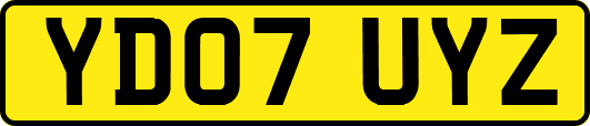 YD07UYZ