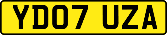 YD07UZA