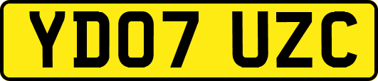 YD07UZC
