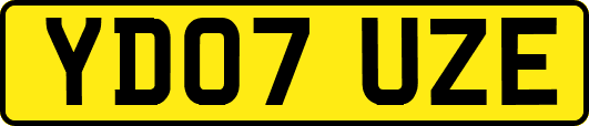YD07UZE