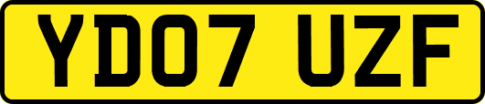 YD07UZF