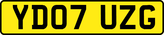 YD07UZG