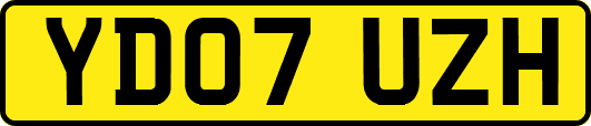 YD07UZH