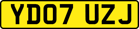 YD07UZJ