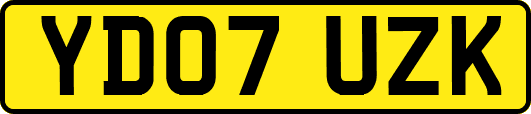 YD07UZK