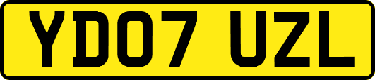 YD07UZL
