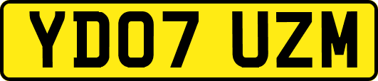 YD07UZM