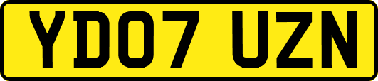 YD07UZN