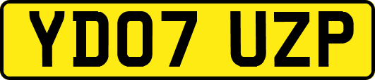 YD07UZP