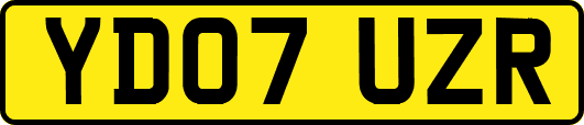 YD07UZR