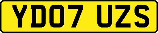 YD07UZS