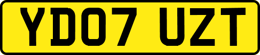 YD07UZT