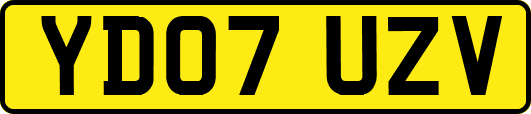 YD07UZV