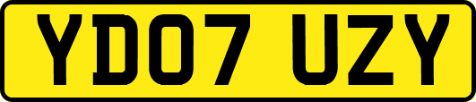 YD07UZY