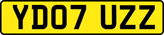 YD07UZZ