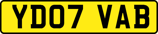 YD07VAB
