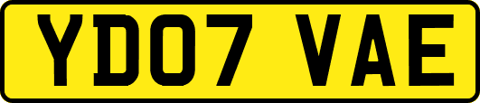 YD07VAE