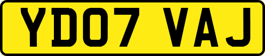 YD07VAJ